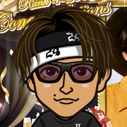 �g���[�i��