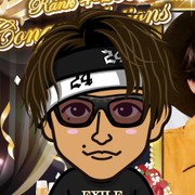 �g���[�i��