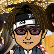 �g���[�i��