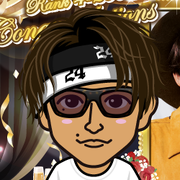 �g���[�i��