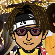 �g���[�i��