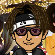 �g���[�i��