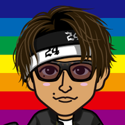 �g���[�i��