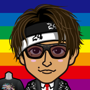 �g���[�i��