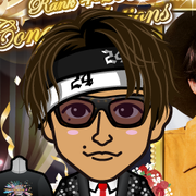 �g���[�i��