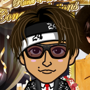 �g���[�i��