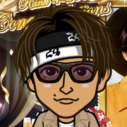 �g���[�i��