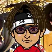 �g���[�i��