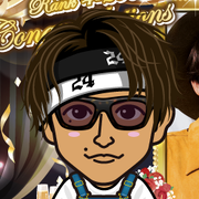 �g���[�i��