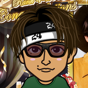 �g���[�i��