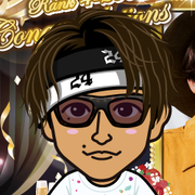 �g���[�i��