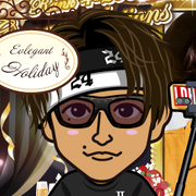 �g���[�i��