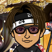 �g���[�i��