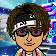 �g���[�i��