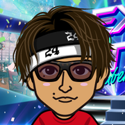 �g���[�i��