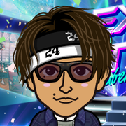 �g���[�i��