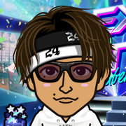 �g���[�i��