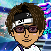 �g���[�i��