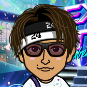 �g���[�i��