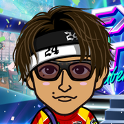 �g���[�i��