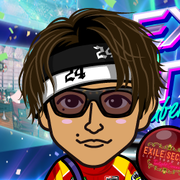 �g���[�i��