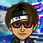 �g���[�i��