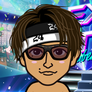 �g���[�i��