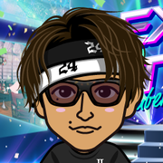 �g���[�i��