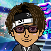�g���[�i��