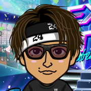 �g���[�i��