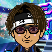 �g���[�i��
