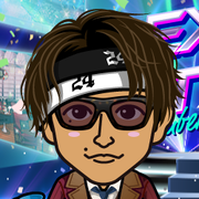 �g���[�i��