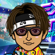 �g���[�i��