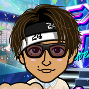 �g���[�i��