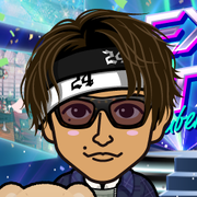 �g���[�i��