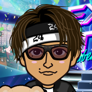 �g���[�i��