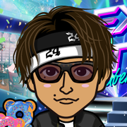 �g���[�i��