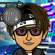 �g���[�i��