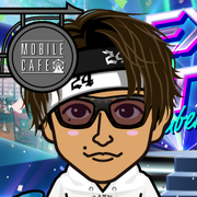 �g���[�i��