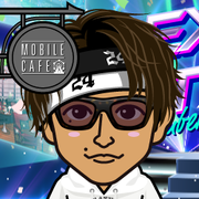 �g���[�i��