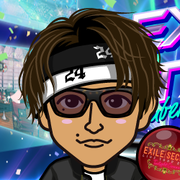 �g���[�i��
