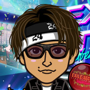 �g���[�i��