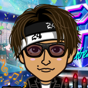 �g���[�i��