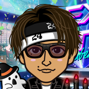 �g���[�i��