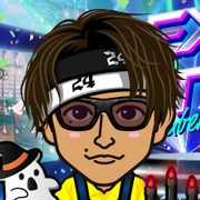 �g���[�i��
