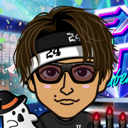 �g���[�i��
