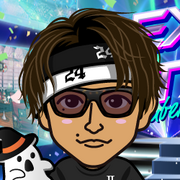�g���[�i��