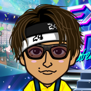 �g���[�i��