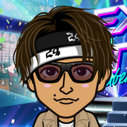 �g���[�i��