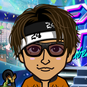 �g���[�i��